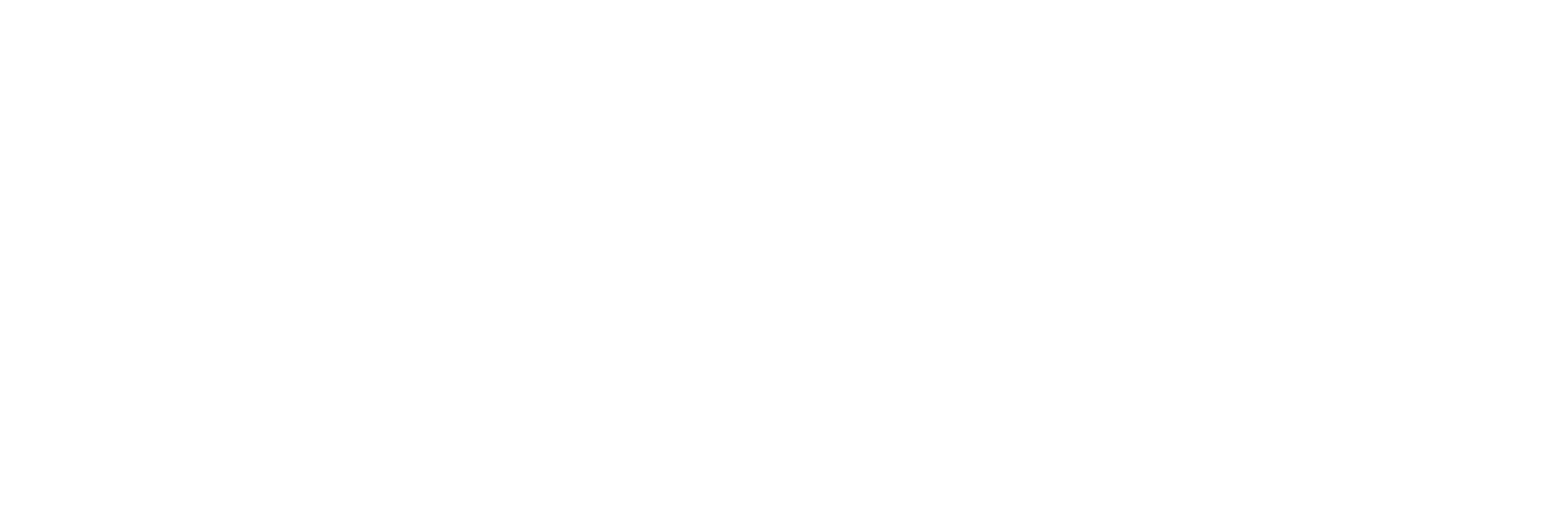 Mount Saint Vincent University Home